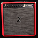 Dr. Z Amplification Z-PLUS 1x12 Studio Combo-Brian's Guitars