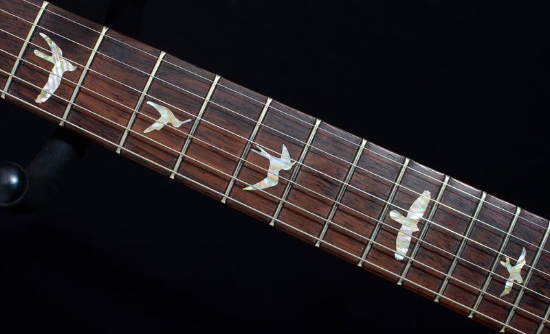 Used Paul Reed Smith Modern Eagle I Charcoal-Brian's Guitars