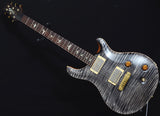 Used Paul Reed Smith Modern Eagle I Charcoal-Brian's Guitars