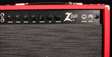 Dr. Z Amplification Z-PLUS 1x12 Studio Combo-Brian's Guitars