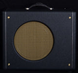 Used Carr Mercury-Brian's Guitars