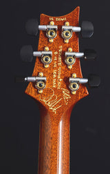 Paul Reed Smith Private Stock Custom 24 McCarty Thickness Northern Lights-Brian's Guitars