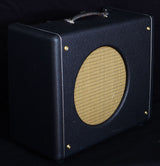 Used Carr Mercury-Brian's Guitars