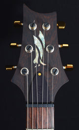 Used Paul Reed Smith Modern Eagle I Charcoal-Brian's Guitars