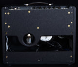 Used Carr Mercury-Brian's Guitars