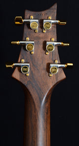 Used Paul Reed Smith Modern Eagle I Charcoal-Brian's Guitars