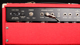 Dr. Z Amplification Z-PLUS 1x12 Studio Combo-Brian's Guitars