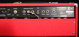 Dr. Z Amplification Z-PLUS 1x12 Studio Combo-Brian's Guitars