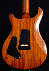 Paul Reed Smith Private Stock Custom 24 McCarty Thickness Northern Lights-Brian's Guitars