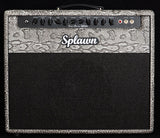 Used Splawn Street Rod Combo-Brian's Guitars