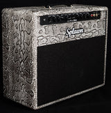 Used Splawn Street Rod Combo-Brian's Guitars
