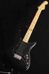 Fender Player Lead II Black-Electric Guitars-Brian's Guitars
