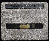 Used Splawn Street Rod Combo-Brian's Guitars