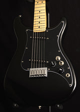 Fender Player Lead II Black-Electric Guitars-Brian's Guitars