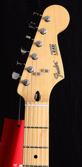 Fender Player Lead II Black-Electric Guitars-Brian's Guitars