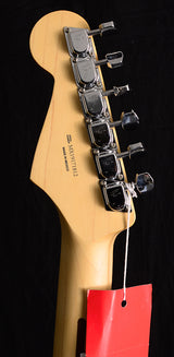 Fender Player Lead II Black-Electric Guitars-Brian's Guitars