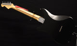 Fender Player Lead II Black-Electric Guitars-Brian's Guitars