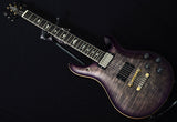 Used Paul Reed Smith Wood Library McCarty 594 Brian's Limited Charcoal Purple Burst-Brian's Guitars