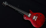 Used Paul Reed Smith SE Nick Catanese Red-Brian's Guitars
