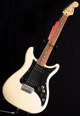 Fender Player Lead III Olympic White-Brian's Guitars