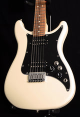 Fender Player Lead III Olympic White-Brian's Guitars
