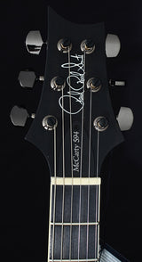 Used Paul Reed Smith Wood Library McCarty 594 Brian's Limited Charcoal Purple Burst-Brian's Guitars