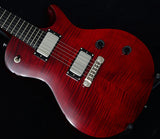 Used Paul Reed Smith SE Nick Catanese Red-Brian's Guitars