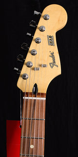 Fender Player Lead III Olympic White-Brian's Guitars