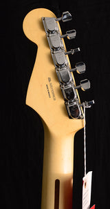 Fender Player Lead III Olympic White-Brian's Guitars