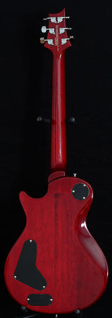 Used Paul Reed Smith SE Nick Catanese Red-Brian's Guitars