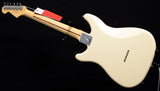 Fender Player Lead III Olympic White-Brian's Guitars