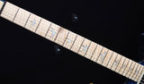 Used Paul Reed Smith Private Stock Brent Mason Faded Indigo Smokeburst-Brian's Guitars