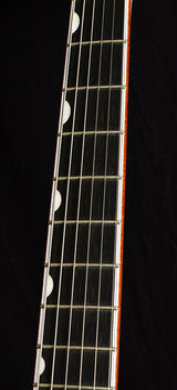 Used Gretsch G6136T Players Edition White Falcon-Brian's Guitars