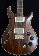 Used Paul Reed Smith Private Stock DGT Semi-Hollow April Guitar Of The Month-Brian's Guitars