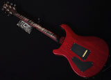 Paul Reed Smith Wood Library Custom 24 BrianÕs Limited Charcoal Cherry Burst-Brian's Guitars