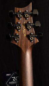 Paul Reed Smith Wood Library Artist Special Semi-Hollow Brian's Guitars 10th Anniversary Limited Beach Fade