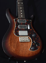 Paul Reed Smith S2 Studio Limited McCarty Tobacco Sunburst-Brian's Guitars