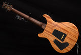 Paul Reed Smith Wood Library Artist Special Semi-Hollow Brian's Guitars 10th Anniversary Limited Beach Fade