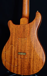 Used Paul Reed Smith Private Stock DGT Semi-Hollow April Guitar Of The Month-Brian's Guitars