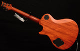 Paul Reed Smith Wood Library McCarty Singlecut 594 Satin Brian's Limited Autumn Sky-Brian's Guitars