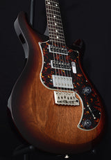 Paul Reed Smith S2 Studio Limited McCarty Tobacco Sunburst-Brian's Guitars