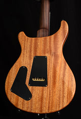 Paul Reed Smith Wood Library Artist Special Semi-Hollow Brian's Guitars 10th Anniversary Limited Beach Fade