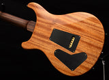 Paul Reed Smith Wood Library Artist Special Semi-Hollow Brian's Guitars 10th Anniversary Limited Beach Fade
