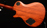 Paul Reed Smith Wood Library McCarty Singlecut 594 Satin Brian's Limited Autumn Sky-Brian's Guitars