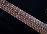 Used Collings I35 Carved Top Brazilian-Brian's Guitars