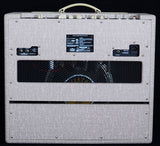 Used Vox AC15HW1 Hand Wired-Brian's Guitars