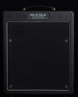Used Mesa Walkabout Scout Bass Amp-Brian's Guitars