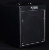 Used Mesa Walkabout Scout Bass Amp-Brian's Guitars