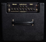 Used Mesa Walkabout Scout Bass Amp-Brian's Guitars