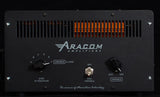 Used Aracom PRX150 Attenuator-Brian's Guitars
